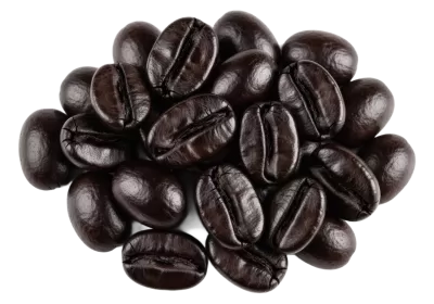 Imagen PNG para descargar